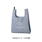 リフレクターマルシェバッグ（M）（SNS-0300899）単色名入れイメージ