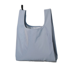 リフレクターマルシェバッグ（M）