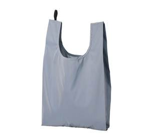 リフレクターマルシェバッグ（L）