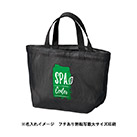 ハードメッシュトート(S)（SNS-0300901）カラー名入れイメージ