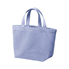 スモークブルー