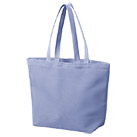 ハードメッシュトート(M)（SNS-0300902）正面