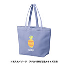 ハードメッシュトート(M)（SNS-0300902）カラー名入れイメージ