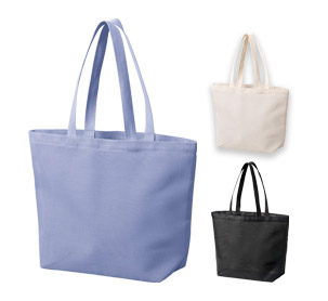 ハードメッシュトート(M)