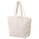 ナチュラルホワイト