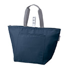 クルリト クーラーバッグ（SNS-0300903）正面