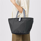 クルリト クーラーバッグ（SNS-0300903）サイズイメージ