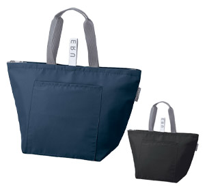 クルリト クーラーバッグ