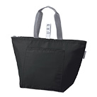 チャコールブラック