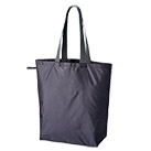 ファインライトポリバッグ（L）（SNS-0300906）正面