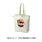 ファインライトポリバッグ（L）（SNS-0300906）カラー名入れイメージ