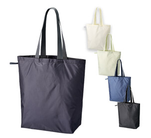 ファインライトポリバッグ（L）