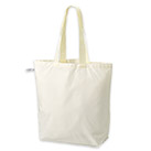 ナチュラルホワイト