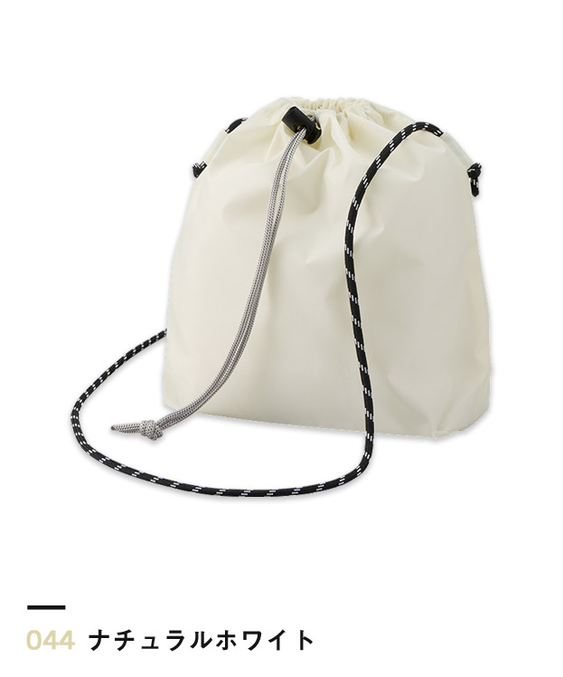 ナチュラルホワイト