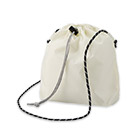 ナチュラルホワイト