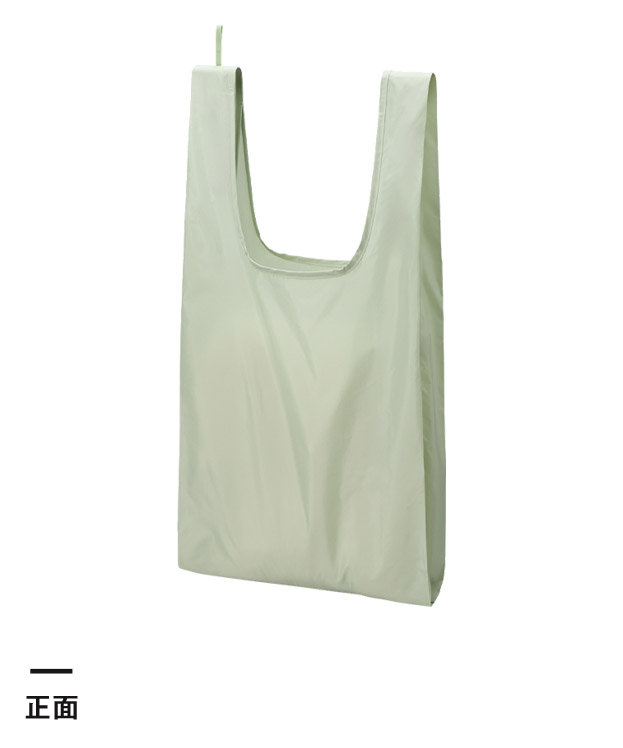 ファインライトポリマルシェバッグ（LL）（SNS-0300908）正面