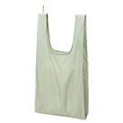 ファインライトポリマルシェバッグ（LL）（SNS-0300908）正面