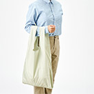 ファインライトポリマルシェバッグ（LL）（SNS-0300908）サイズイメージ