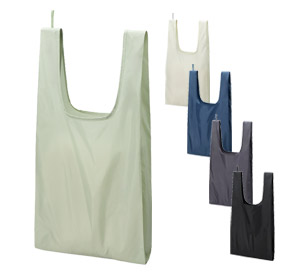 ファインライトポリマルシェバッグ（LL）