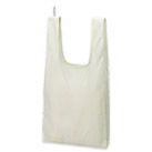 ナチュラルホワイト