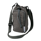 チャコールブラック