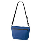 ターポリンショルダーバッグ（SNS-0300912）正面