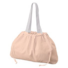 スモークピンク