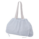 サックスブルー