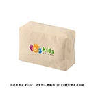 コーデュロイファスナーポーチ(M)(SNS-0301006)カラー名入れイメージ