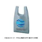 コーデュロイマルシェバッグ(M)(SNS-0301010)カラー名入れイメージ