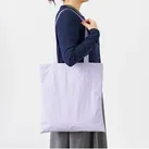 ワッシャーナイロンシンプルトート（SNS-0301018）サイズイメージ