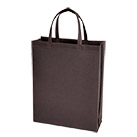 ダークブラウン