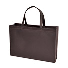 ダークブラウン