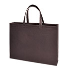 ダークブラウン