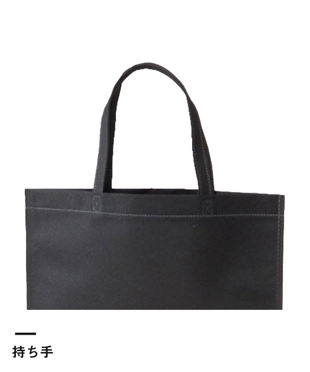 アドバッグ100(持ち手付 A4縦)（SNS-2900012）持ち手