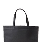 アドバッグ100(持ち手付 A4縦)（SNS-2900012）持ち手