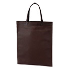 ダークブラウン