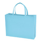 パステルブルー