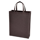 ダークブラウン