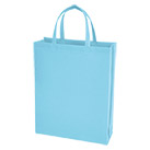 パステルブルー