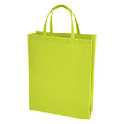 マスカットグリーン