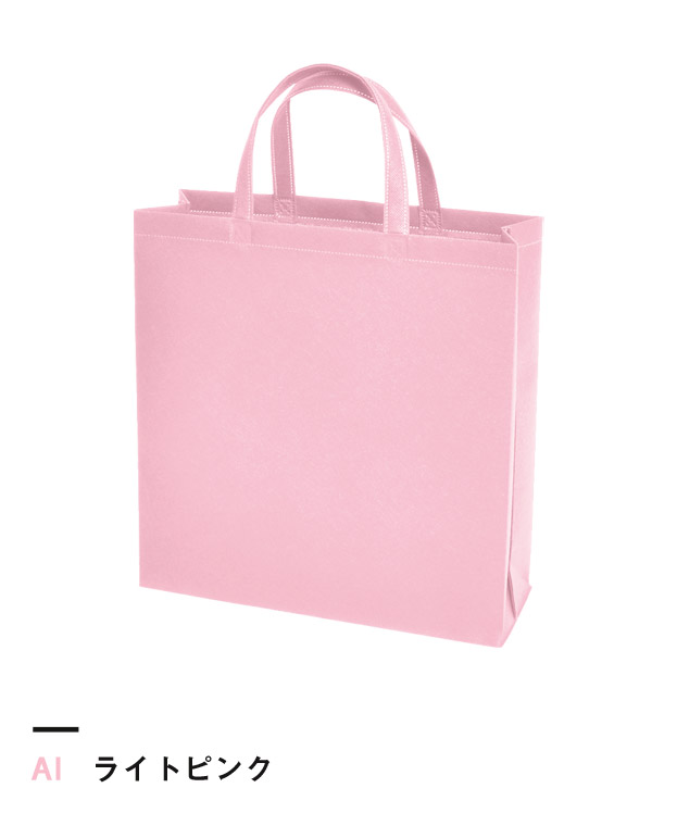 ライトピンク