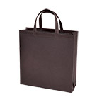 ダークブラウン