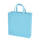 パステルブルー