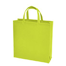 マスカットグリーン