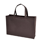 ダークブラウン