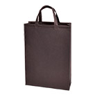 ダークブラウン