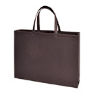 ダークブラウン