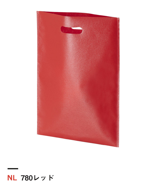 780レッド