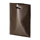 101ダークブラウン